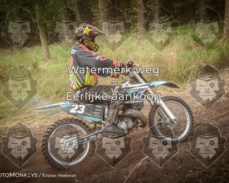 Boerenrock Festival Enduro photo