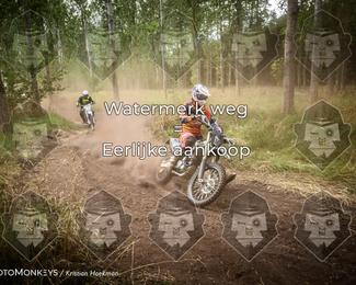 Boerenrock Festival Enduro photo