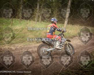 Boerenrock Festival Enduro photo