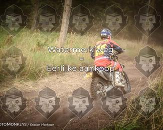 Boerenrock Festival Enduro photo