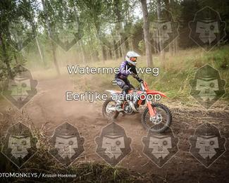 Boerenrock Festival Enduro photo