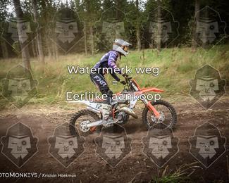Boerenrock Festival Enduro photo