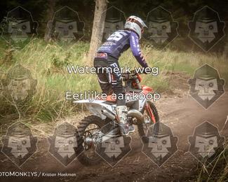 Boerenrock Festival Enduro photo