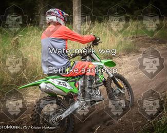 Boerenrock Festival Enduro photo