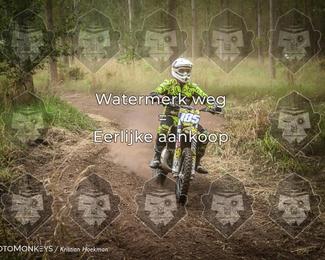 Boerenrock Festival Enduro photo