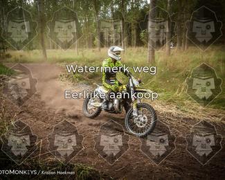 Boerenrock Festival Enduro photo