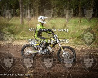 Boerenrock Festival Enduro photo