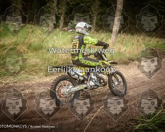 Boerenrock Festival Enduro photo