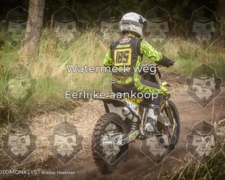 Boerenrock Festival Enduro photo