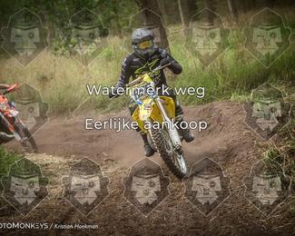 Boerenrock Festival Enduro photo