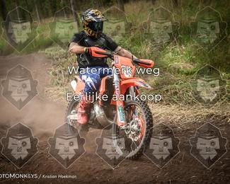 Boerenrock Festival Enduro photo