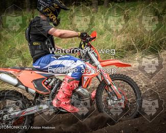 Boerenrock Festival Enduro photo