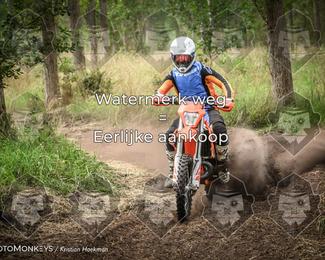 Boerenrock Festival Enduro photo