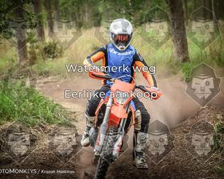 Boerenrock Festival Enduro photo
