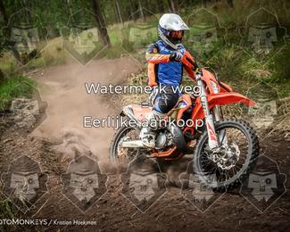 Boerenrock Festival Enduro photo