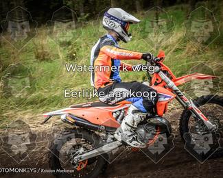 Boerenrock Festival Enduro photo