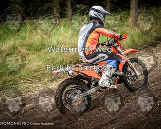 Boerenrock Festival Enduro photo