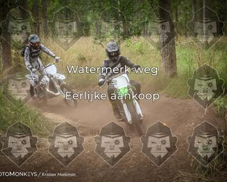 Boerenrock Festival Enduro photo