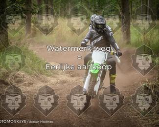 Boerenrock Festival Enduro photo