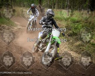 Boerenrock Festival Enduro photo