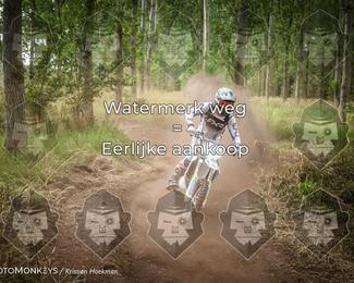 Boerenrock Festival Enduro photo
