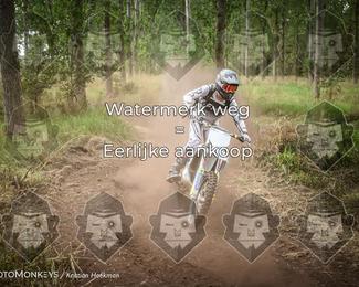 Boerenrock Festival Enduro photo