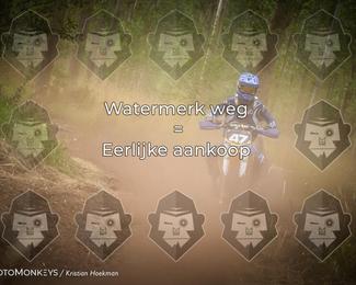 Boerenrock Festival Enduro photo