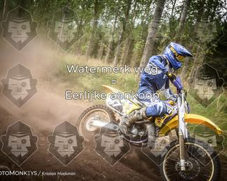 Boerenrock Festival Enduro photo