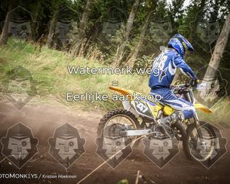 Boerenrock Festival Enduro photo