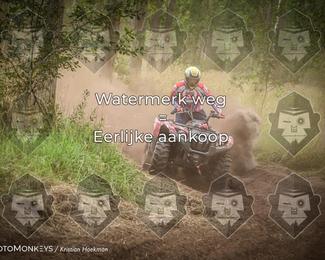 Boerenrock Festival Enduro photo