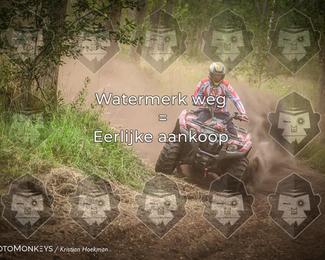 Boerenrock Festival Enduro photo