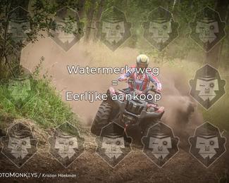 Boerenrock Festival Enduro photo