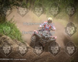 Boerenrock Festival Enduro photo