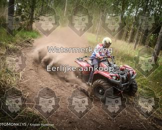 Boerenrock Festival Enduro photo