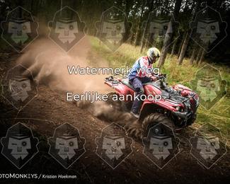 Boerenrock Festival Enduro photo