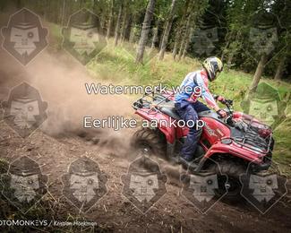 Boerenrock Festival Enduro photo