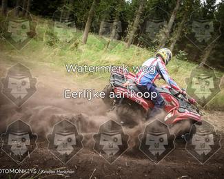 Boerenrock Festival Enduro photo
