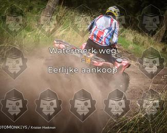 Boerenrock Festival Enduro photo