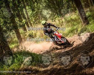 Boerenrock Festival Enduro photo