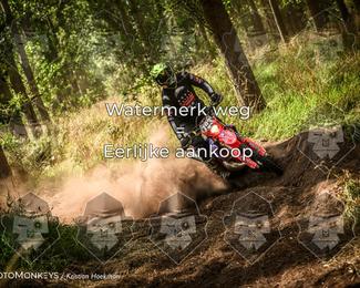 Boerenrock Festival Enduro photo