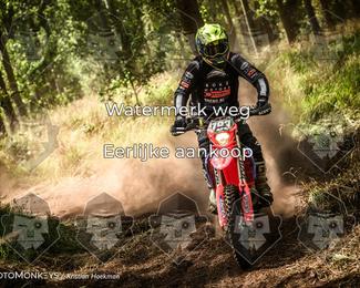 Boerenrock Festival Enduro photo