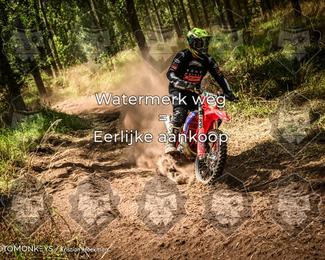 Boerenrock Festival Enduro photo