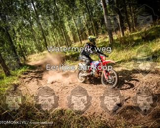 Boerenrock Festival Enduro photo