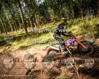 Boerenrock Festival Enduro photo