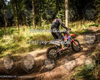 Boerenrock Festival Enduro photo