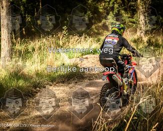 Boerenrock Festival Enduro photo