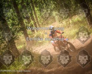 Boerenrock Festival Enduro photo