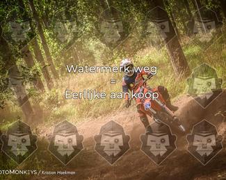 Boerenrock Festival Enduro photo