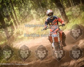 Boerenrock Festival Enduro photo