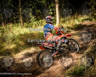 Boerenrock Festival Enduro photo